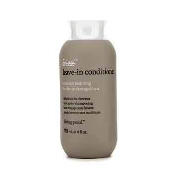 Foto Frizz Leave-In Conditioner (For Dry or Damaged Hair)
