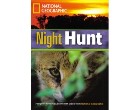 Foto Frl Level 1300 Night Hunt With Multirom