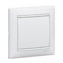 Foto Frontal Ciego Legrand Valena 774446
