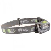 Foto frontal petzl tikka®² (e93 ps)