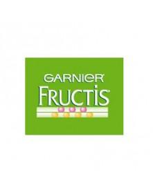 Foto Fructis Crema Alisado Hidraliso 200 Ml
