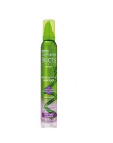 Foto Fructis Style Espuma Hidra Rizos Marcados