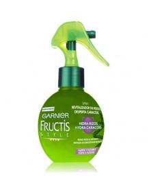 Foto Fructis Style Spray Hidra Rizos 150 Ml