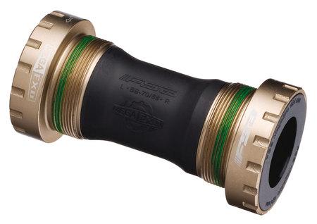 Foto FSA Rodamiento interior MegaExo BB-6000 BSA Road