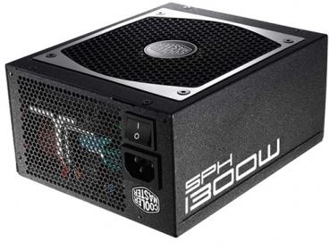 Foto Fte alim c.master sph 1300w