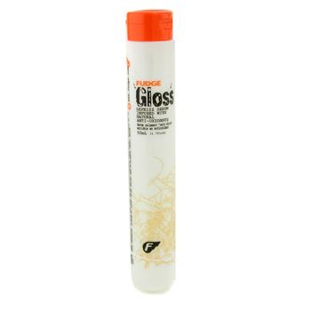 Foto Fudge Brillo ( Serum Antiencrespado ) 50ml/1.7oz