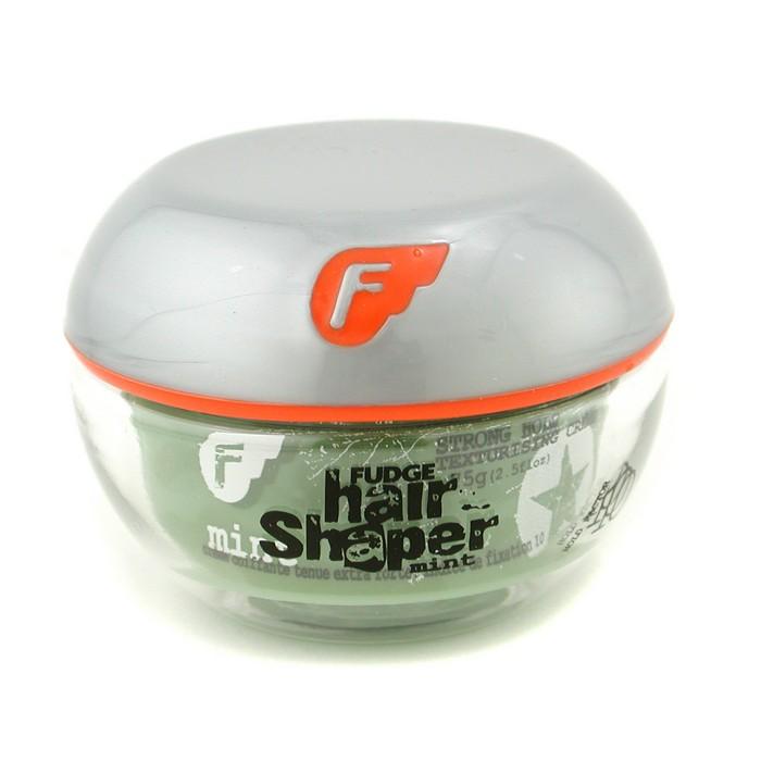 Foto Fudge Hair Shaper Mint ( Crema Fijadora Fuerte ) 75g/2.5oz
