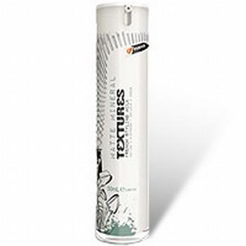 Foto Fudge Textures French Styling Milk (50ml)