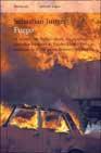 Foto Fuego: el mundo en llamas, desde los devastadores incendios fores tales de estados unidos hasta las matanzas de sierra leona, kosovo y afganistan (en papel)