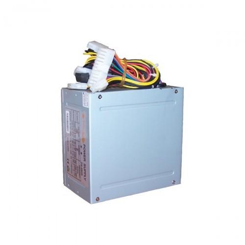 Foto FUENTE ALIMENTACION 480 W TALIUS (vent. 8 cm)