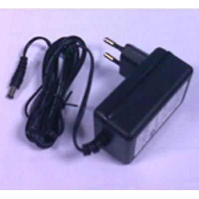 Foto Fuente de alimentación 4ipnet de 12v