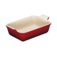 Foto Fuente De Horno Le Creuset