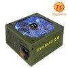 Foto Fuente modular THERMALTAKE EVOBlue2.0 750W|80+G|GR