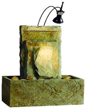 Foto Fuente Piedra DMF 041