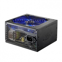 Foto Fuente spire 450w sp-atx-450wtb-pf