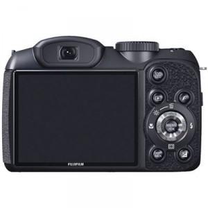 Foto Fujifilm - FinePix S2980