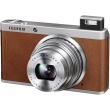 Foto Fujifilm® Xf1