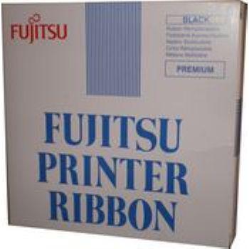 Foto Fujitsu 137.020.453