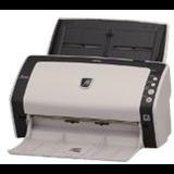 Foto fujitsu fi-6140z - escáner de documentos