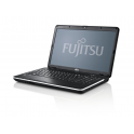 Foto Fujitsu lifebook a512 i3-2328m
