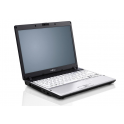 Foto Fujitsu lifebook p701 i3 2330m