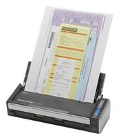Foto Fujitsu PA03643-B011 - scansnap s1300i delux features full version ...
