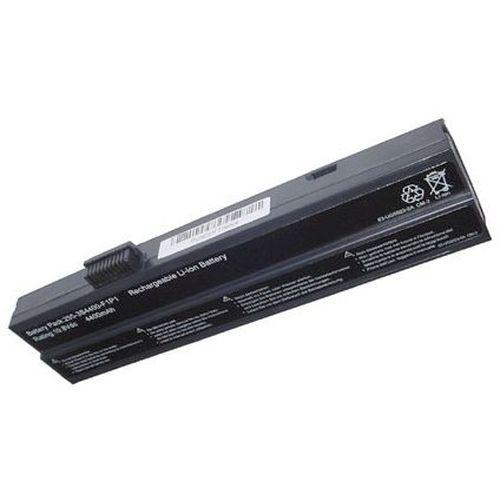 Foto Fujitsu Siemens Amilo 1640 Bateria tipo ordenador portatil