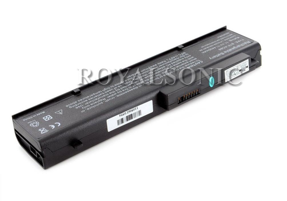 Foto Fujitsu-Siemens Amilo Pro V2060 Bateria tipo ordenador portatil