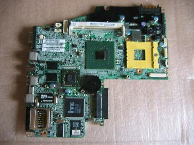 Foto Fujitsu Siemens Pcb Main Bd For S50ia 37gs50000-10