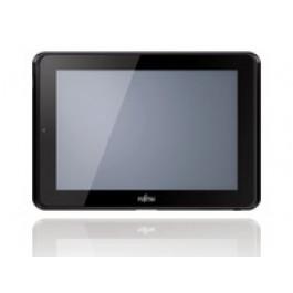 Foto Fujitsu STYLISTIC Q Series Q550