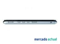 Foto fujitsu stylistic q550 - 10.1