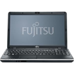 Foto Fujitsu VFY:A5120M5311GB - lifebook a512 ci3/2348m-2.3g - 320gb 4gb...