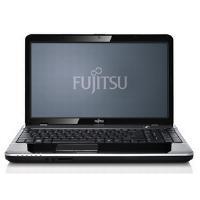 Foto Fujitsu VFY:A5320M5501GB - lifebook a532, intel core i5-3230m 2.6 g...