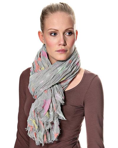 Foto Fular Stylesnob - starrain scarf