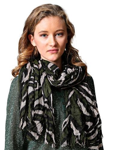 Foto Fular Stylesnob