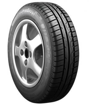 Foto Fulda EcoControl 165/65 R14 79 T