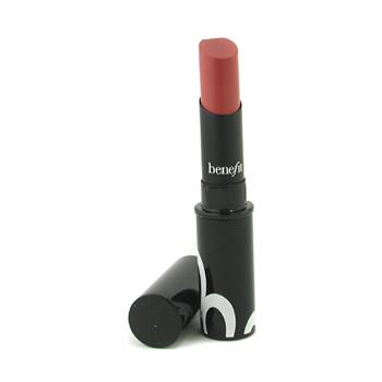 Foto Full Finish Lipstick - # Finders Keepers ( Unboxed )