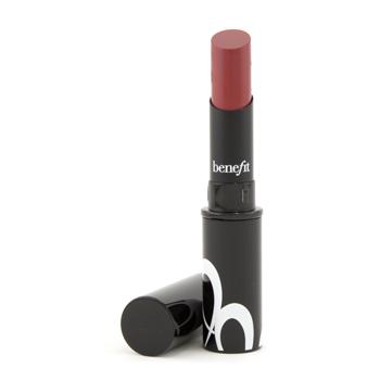 Foto Full Finish Lipstick - # Wild Card