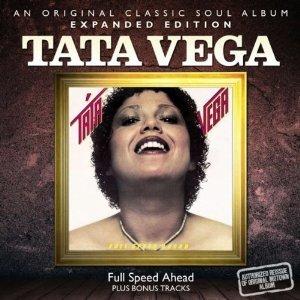 Foto Full Speed Ahead Expanded Edition (Ori