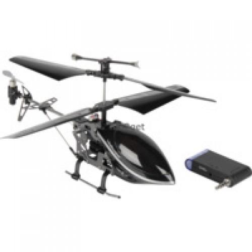 Foto Fun2get I-helicopter 777-170 ( Retail , Black)