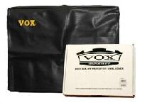 Foto funda amplif vox v 412 bn/bk