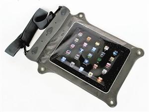 Foto Funda Aquapac Grande Estanca Sumergible (220 x 295 mm) iPad/Tablets/eR