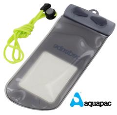 Foto Funda Aquapac (Modelo 108) iPhone/Smarphone/Móvil
