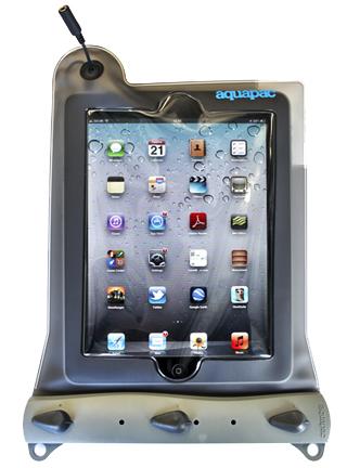 Foto Funda Aquapac (Modelo 638) Ipad