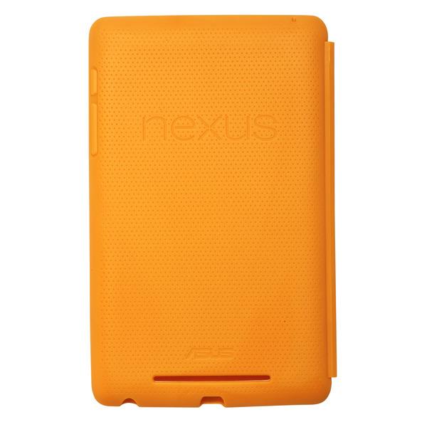 Foto Funda Asus Travel Cover para Nexus7 7''