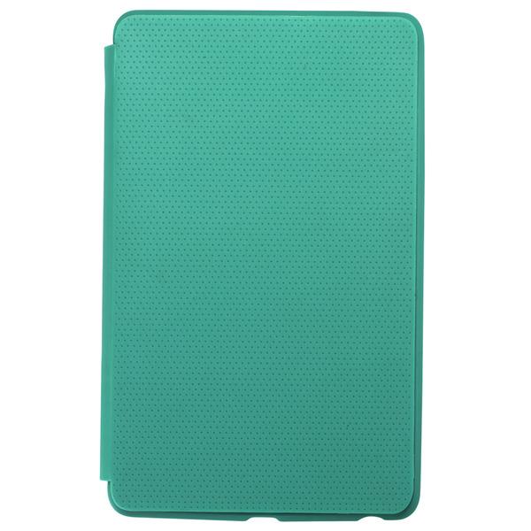 Foto Funda ASUS Travel Cover para tablet Nexus 7'' Verde