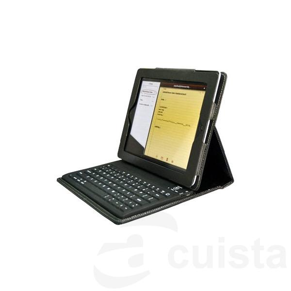 Foto Funda avantree para ipad2 / new ipad / ipad new retina con teclado bl