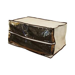 Foto FUNDA BAJO CAMA 60X45X30 AMBIT-TOP-CLASS