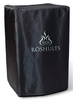 Foto Funda BBQ GRILL 300 Roshults