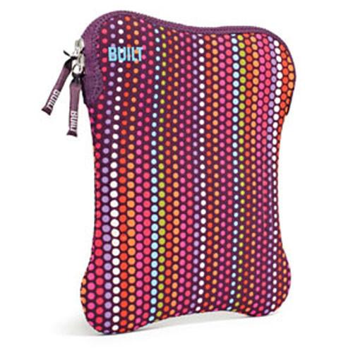 Foto Funda Built Netbook Sleeve 9-10